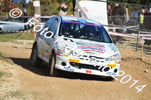 DSC_1105.JPG